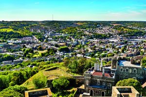 South East England_credit_shutterstock_Leonid Andronov_1746684323