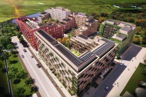 sweco_un17_view02_exterior_birdseyeNE