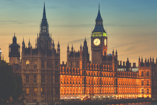 Surprise move to ban upwards-only rent reviews sparks industry concern | Property Week