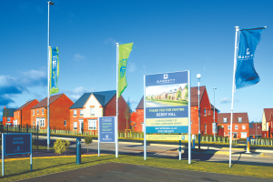 barrattdevelopmentsmansfieldschemeshutterstock_1643032648ianfrancis_951779_663590