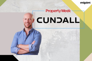 Cundall