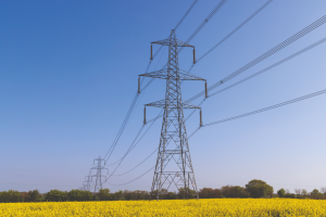 Electricity_credit_shutterstock_David Calvert_2150024891