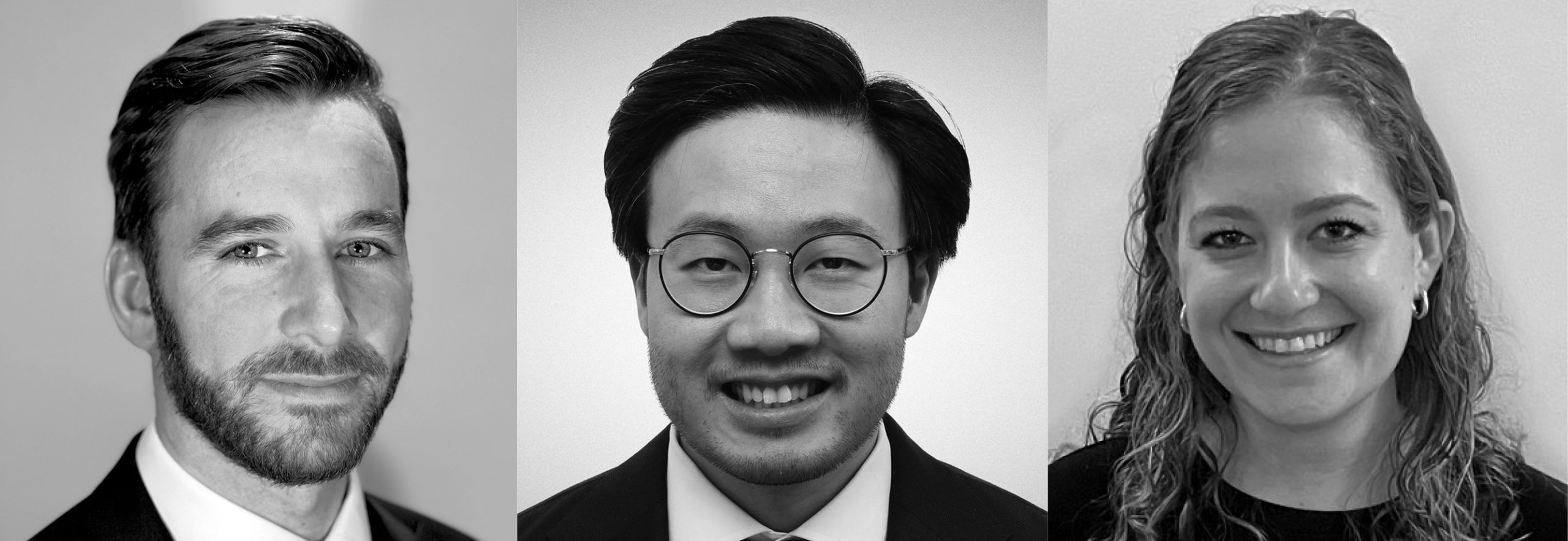 Greykite hires trio from Goldman Sachs | Property Week