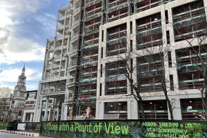 panorama-st-pauls-april-2024-crop