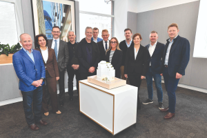 Property_Week_TP_Bennett_029