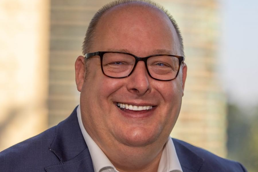 Association for Rental Living appoints chair of Scotland Hub Property Week