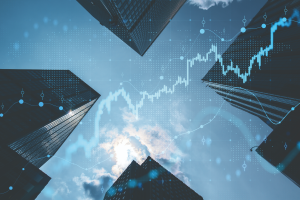 Investment_credit_shutterstock_Golden Dayz_2160426865