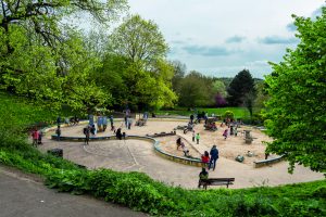 Playground_credit_shutterstock_Cristian M Balate_2295989355