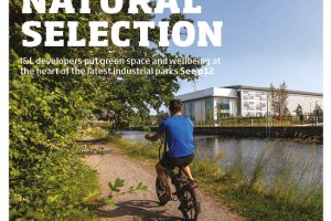 PW I&L cover 10052024