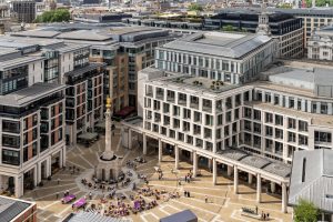 shutterstock_1276714654_credit_vichie81