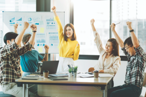 shutterstock_2142145397_cred PaeGAG