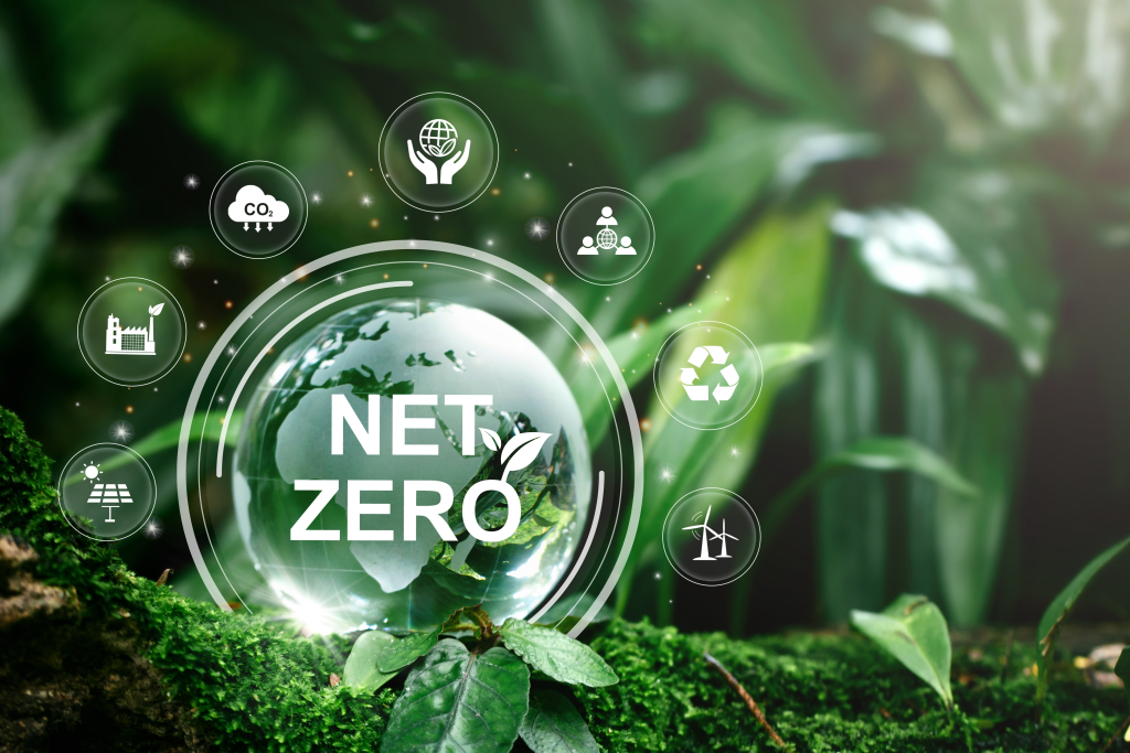 International green buildings campaign announces new members Property