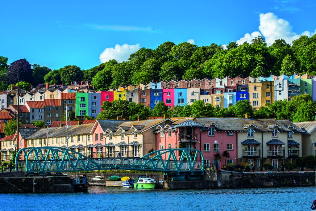 What do last week’s election results mean for property? Property Week