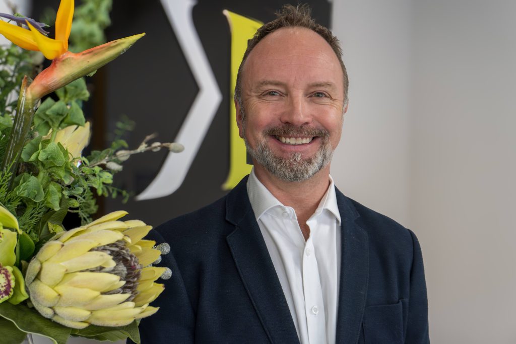 Cushman & Wakefield’s Chappell joins Kirkby Diamond as partner | Property Week