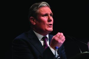 Keir-Starmer-Feb-2024-shutterstock_2427239481-Altopix-300x200.jpg