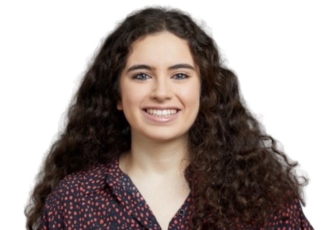 Hearthstone appoints strategy and research manager | Property Week Hearthstone appoints strategy and research manager | Property Week