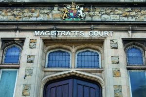 Magistrates-court_credit_shutterstock_chrisdorney_2488726759-300x200.jpg