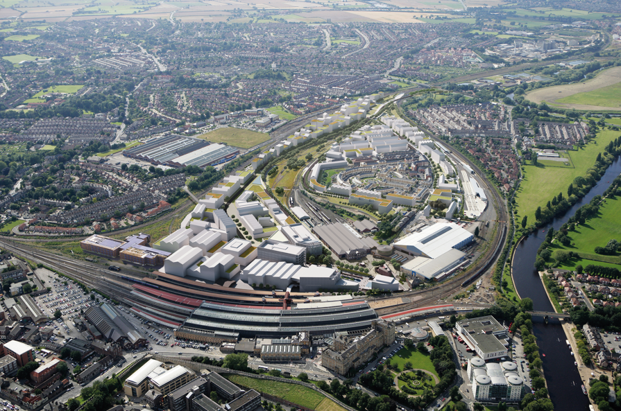 Latest Property Market Features on the Property Market Property Week