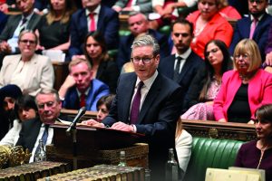 Starmer_Flickr_cred-UK-Parliament-300x200.jpg