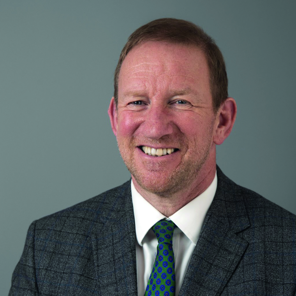 Barratt Redrow misses housing completion target but profit still on track | Property Week