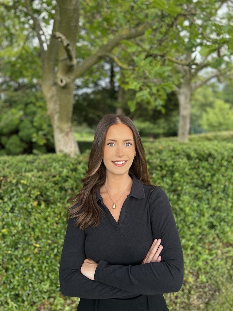 Muse hires Boxall as southern project manager | Property Week Muse hires Boxall as southern project manager | Property Week