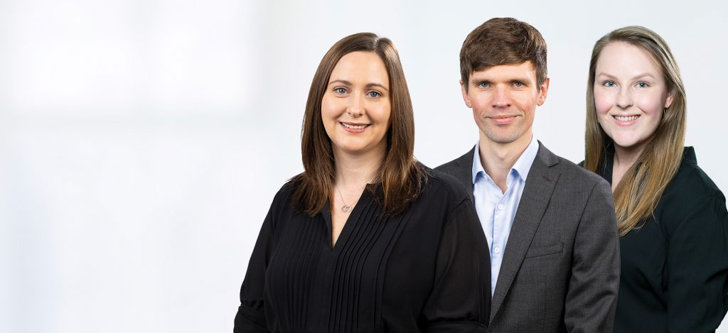 Lichfields announces raft of promotions ahead of ramp-up in demand | Property Week Lichfields announces raft of promotions ahead of ramp-up in demand | Property Week