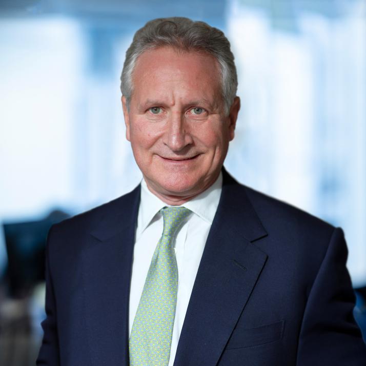 Quadrant poaches Waters and Lacey from Chelsfield | Property Week Quadrant poaches Waters and Lacey from Chelsfield | Property Week