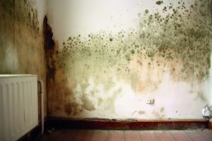 Damp-and-mould_credit_shutterstock_MP_Foto_2341403075-300x200.jpg