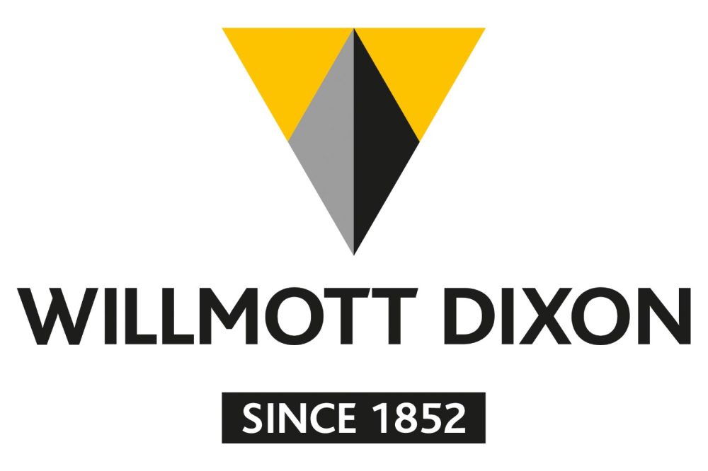 Willmott Dixon logo