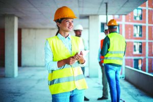 Female-construction-worker-shutterstock_2386530231-1-Dragana-Gordic-300x200.jpg