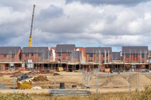 Housebuilding_credit_shutterstock_Duncan-Andison_403894639-300x200.jpg