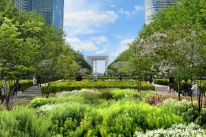 La-Defense-park-300x200.jpg