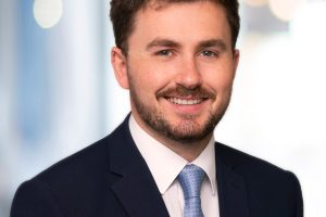 HREF's Patrick Davenport-Jenkins