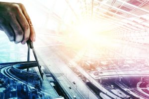 Infrastructure-planning-concept-shutterstock_1634859829-Summit-Art-Creations-1-300x200.jpg