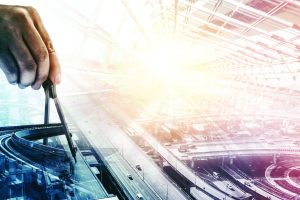 Infrastructure-planning-concept-shutterstock_1634859829-Summit-Art-Creations-scaled-e1732287230380-300x200.jpg