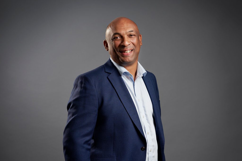 Potter Space and Savills warn UK small to mid-box market faces MEES ‘cliff edge’ | Property Week