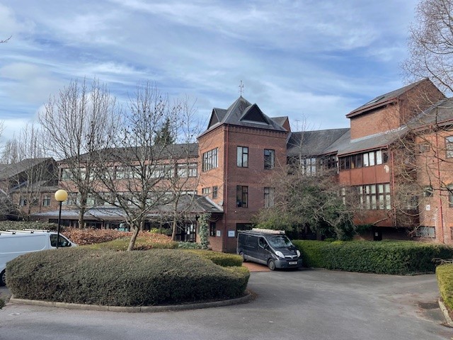 Administrator sells first Qualia care home following High Court ruling | Property Week