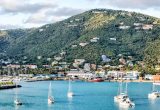 Tortola-British-Virgin-Isles-shutterstock_2448830775-Todamo-160x110.jpg