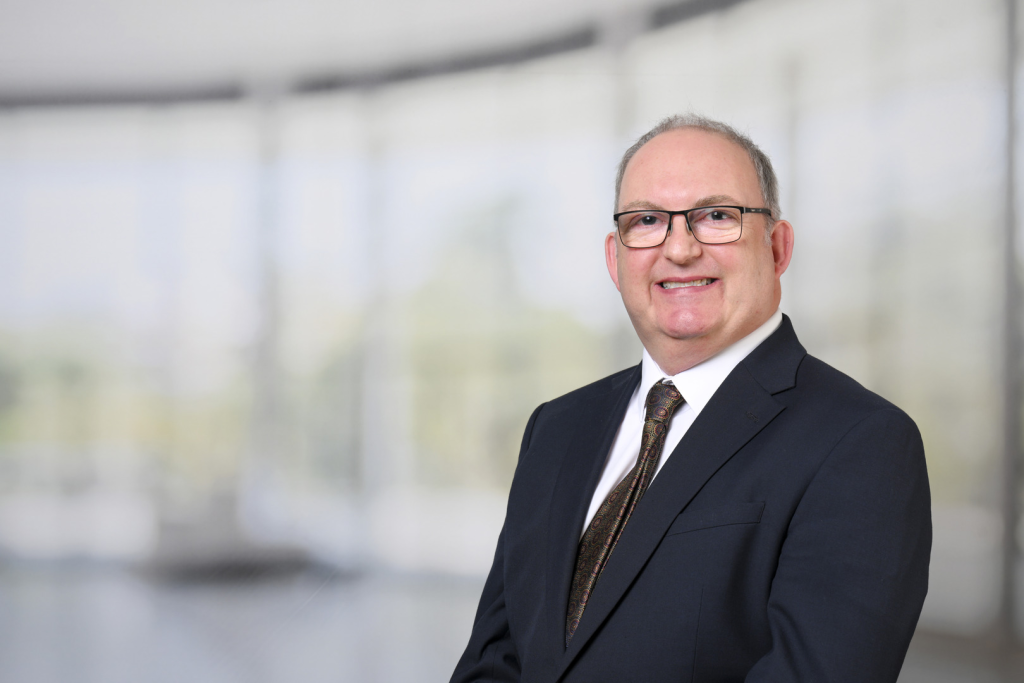 Valuation Office Agency’s Mills joins Savills’ rating team as associate director | Property Week