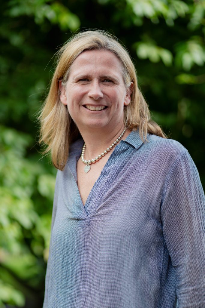 Sixteen Environment Bank sites added to Natural England’s register | Property Week