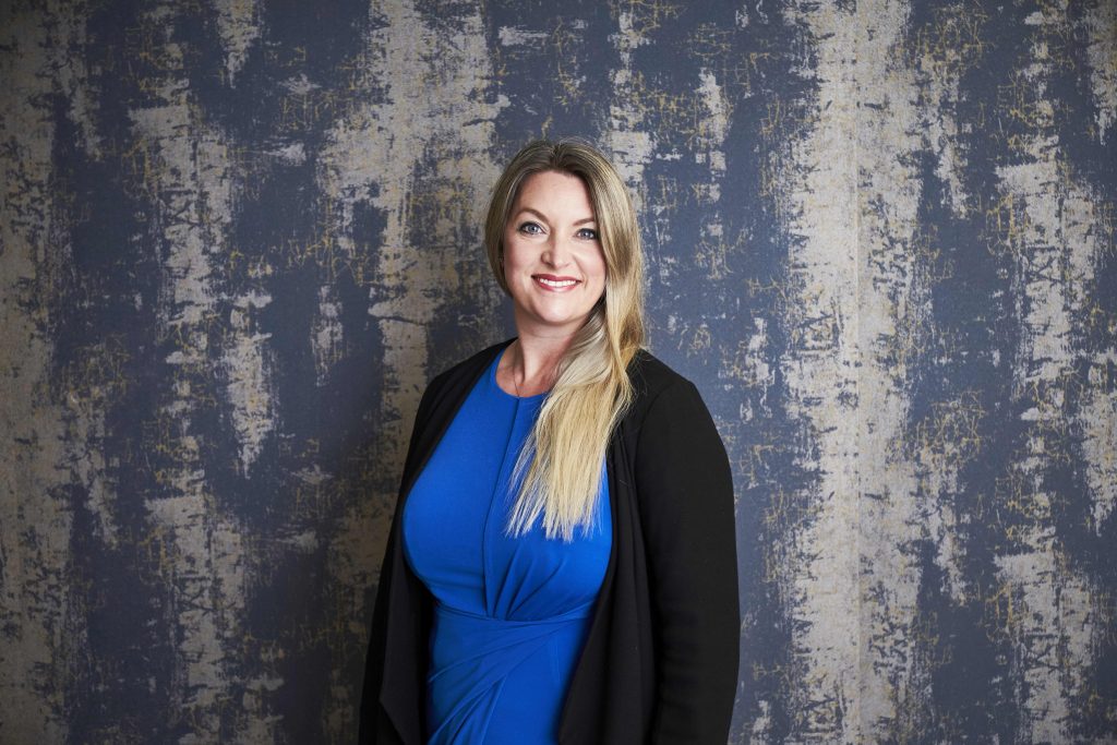 Association for Rental Living appoints Centrick founder Ackrill as special adviser | Property Week