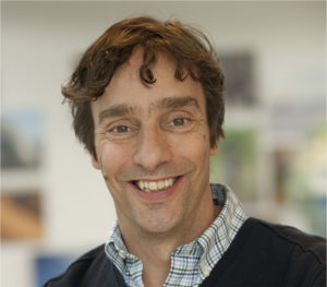 Climate Change Committee chair slams delay to government’s Future Homes Standard | Property Week