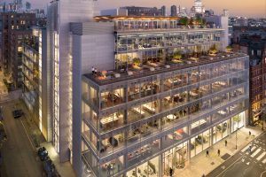 GPE's 200 Gray's Inn Road Hero