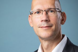 Former CBRE IM executive Harald Evers has joined Clarion Partners Europe with immediate effect