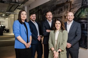 LSH-Belfast-New-Hires-300x200.jpg