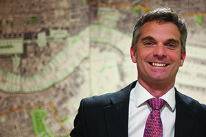Picton Property outperforms MSCI index again as it assesses takeover bid