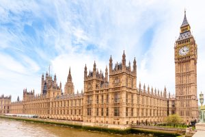 Palace-of-Westminster_credit_shutterstock_Richie-Chan_513991141-300x200.jpg