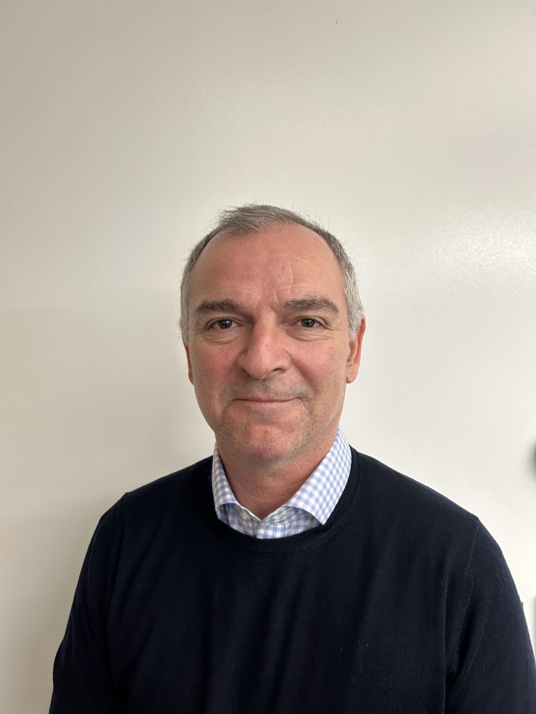 JLL bolsters data centres team with senior appointments | Property Week