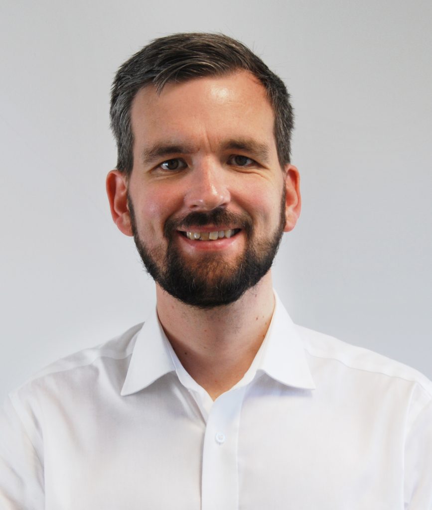 Cakebread joins RO Group as planning manager | Property Week