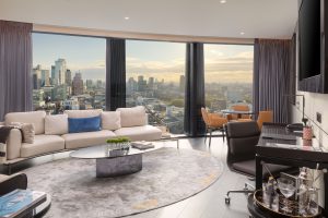 artotel-London-Hoxton-Suite-With-View-300x200.jpg